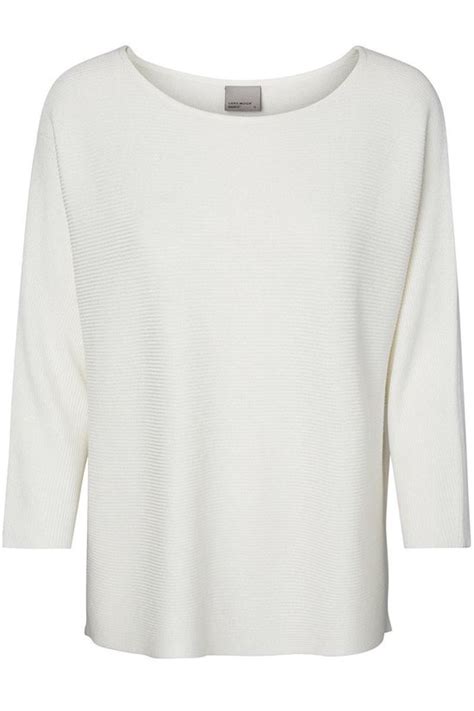 Witte Blouse Dames Kopen Kijk Snel Bol