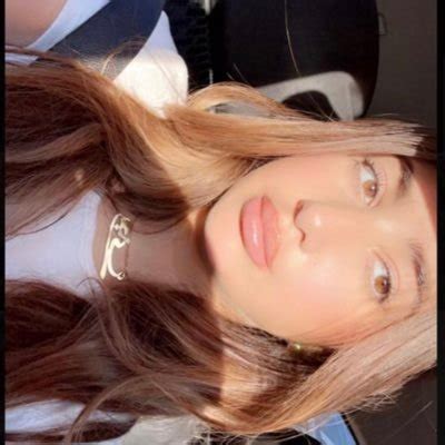 Hans The Horny Grandpa On Twitter Thank You For Buying Brunette Barbie Is Getting A Creampie