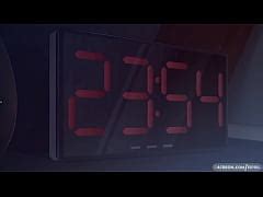 Furry Porn Horny Potion Eipril Xxx Mobile Porno Videos Movies