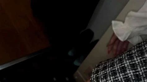 Watch Gokkun Gokkun No Yes Porn SpankBang