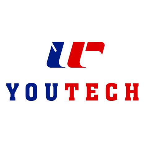 Youtech | Leading Marketing & Distributing Company