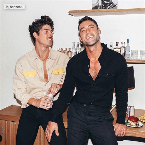 Pin By Aman Lekhi On Make It Happen In 2025 Mens Outfits Couples Cute Gay Couples