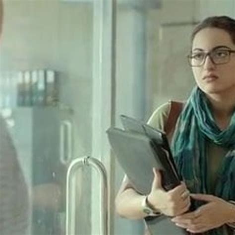 Noor Movie Bollywood Atk Models Porn Video Xhamster Xhamster