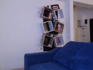 SweetReya Amateur First Time Sex Video Toys PornGirls