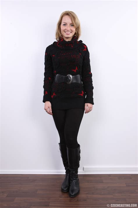 Casting Porn Pics Xxx Photos Sex Images Pictoa