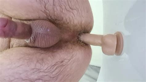 Riding Dildo Gay Amateur Amateur Porn Xhamster