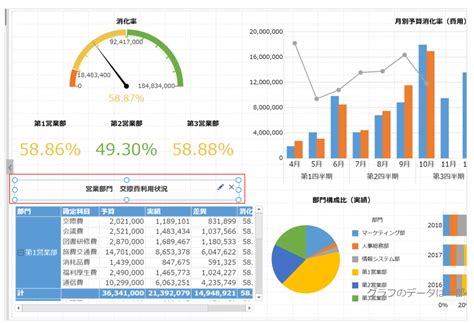 excel bi  jnnwyy