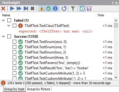 extensions code partners