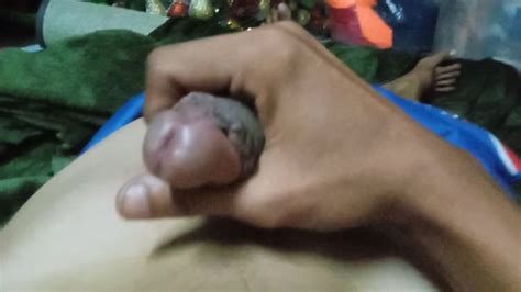 Sarili Muna Habang Wala Pang Sexpartner Pornhub Gay