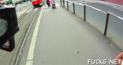 Lascivious Amanda Blows Slim Jim Gets Ready For Fuck Amanda Slim