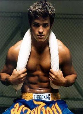 Pelados Na Luta Livre Naked Fighters Gatinhos Gostoso Do Boxe S Tesudinhos