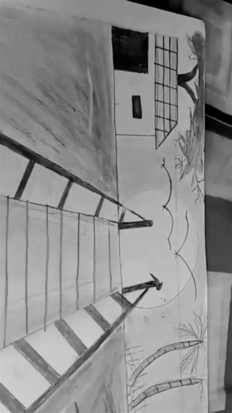 New Drowing Youtube