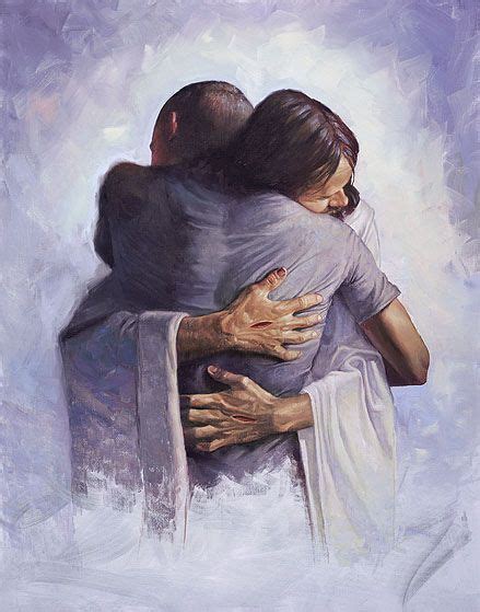 Pin on jesus