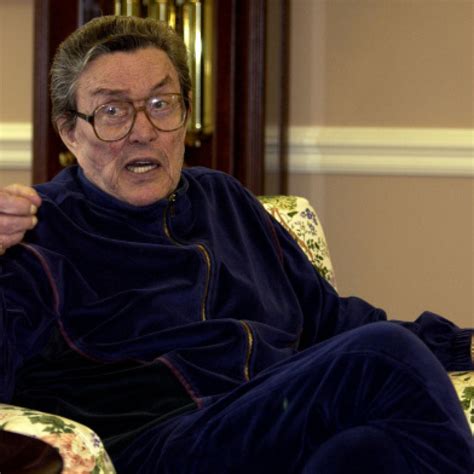 what did jimmy dean die of