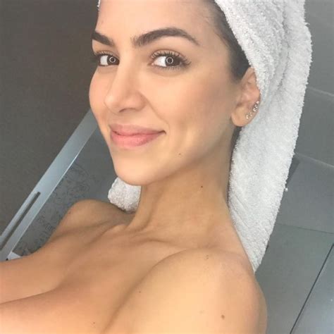 Anllela Sagra Nude Leaked Explicit Collection Photos The Fappening