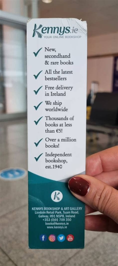 Peter Bradley On Twitter Rt Earsallex Avoid Amazon Buy Your Books