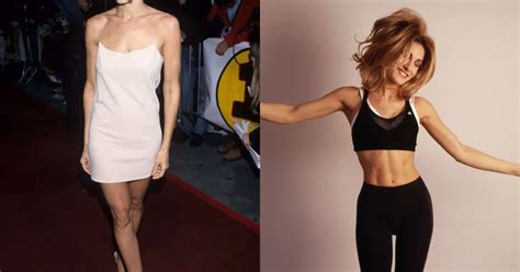 M Nh N P Nh T Sex And The City Th Nh N Gh T Nh T M T Th C A B N Th N Nh Ng L I L I U Ai