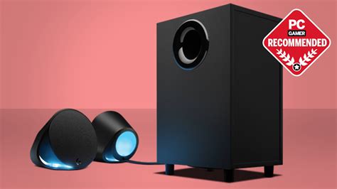 The best computer speakers for 2020 - Habentis Group