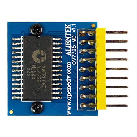 Термопаста Алсил-3 1.5 г шприц купить оптом и в розницу в СompactTool с ...