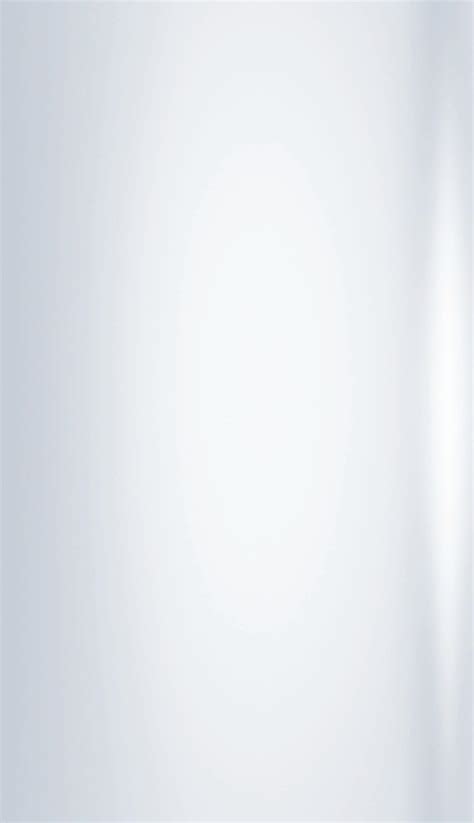 Explore Historic Coconut Grove & Coral Gables by Greater Miami & Miami