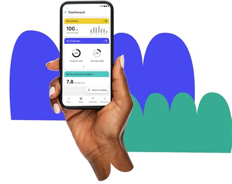 Carbon Credits - TerGo