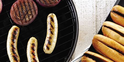 balsamic-red-onions-1456643922.jpg?crop=1xw:0.333xh;center,top&resize