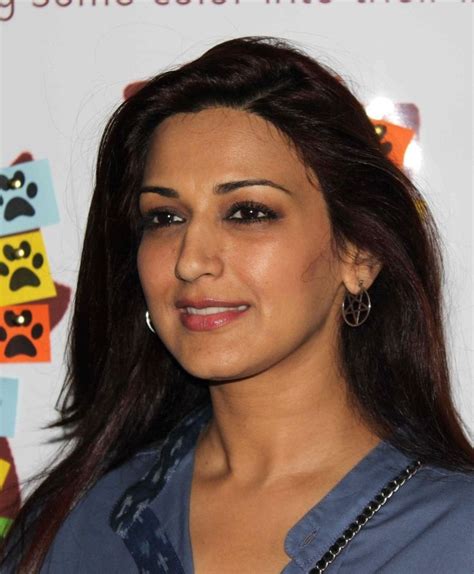 Sonali Bendre Bollywood Actress Hot Photos Actresses Hot Actresses
