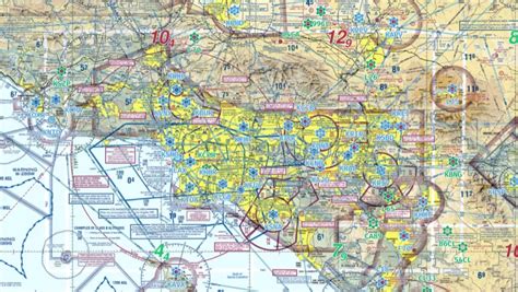 Navigraph
