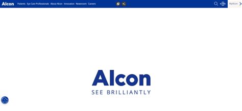 Alcon Rebate Form Printable Usrebate