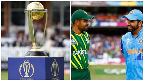 icc world cup    underway  october chepauk wankhede