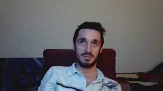 Cam Cum Straight Apollo Milks His Monster Cock Gay Porn Xhamster