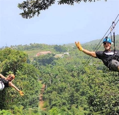 THE 15 BEST Things to Do in Rio Grande - 2024 (with Photos) - Tripadvisor