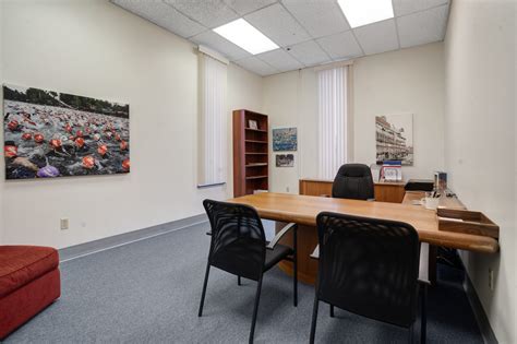 1-3 Deangelo Dr. Bedford, MA - The Stubblebine Company, Commercial Real