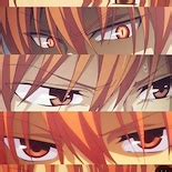 Zombie Hide Sex Arechi Manga