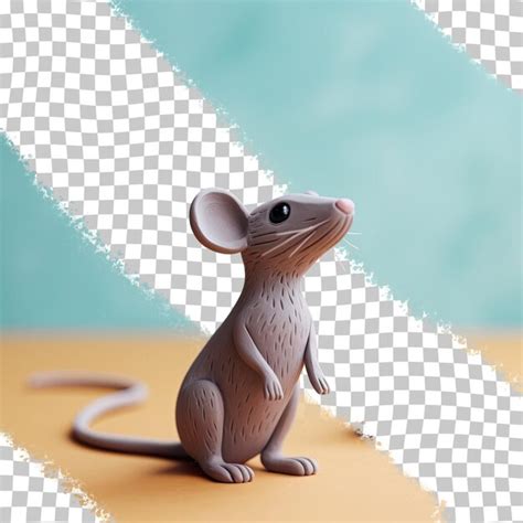 Page 4 Dessin Petite Souris Svg PSD 700 modèles PSD gratuits de