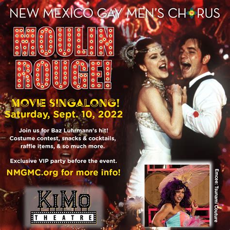 Gay Santa Fe New Mexico Real Estate Everything Gay In Santa Fe Gaysantafe