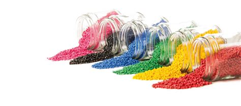 POLYMER MARKET - Полимерное сырье по СНГ