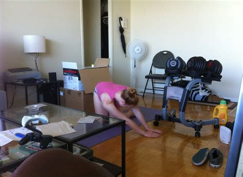 Amateur Lovers IMG Porn Pic