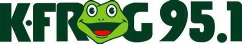 kfrg logopedia fandom