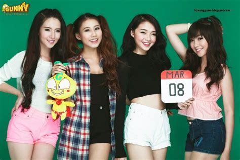 Gunny Bộ ảnh các hot girl trong ngày 8 3 Phần 2 Kỹ năng game Tổng hợp những kinh nghiệm