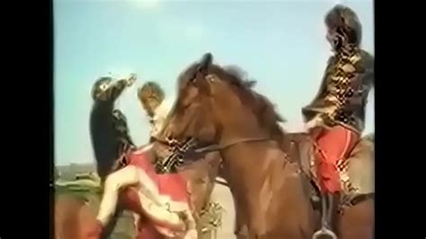 The Funny Sex Ever On Riding Xxx Mobile Porno Videos Movies Iporntv Net