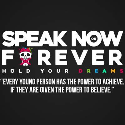 Speak_Dreams (@Speak_Dreams) | Twitter