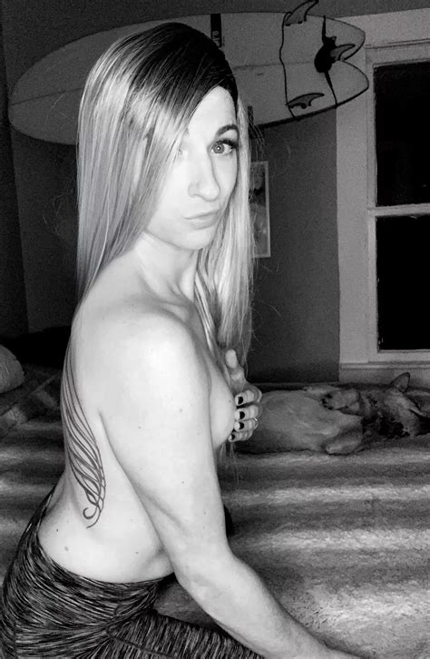 Let Me Distract You Nudes Transgonewild Nude Pics Org