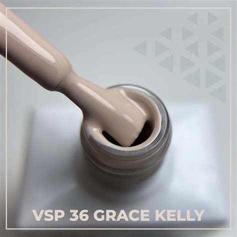 Coffret Nude Vernis Semi Permanent Elyamaje