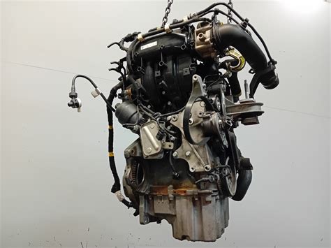 Engine FIAT PANDA 312 319 0 9 312PXN1A 312PXN11 14926593 B Parts