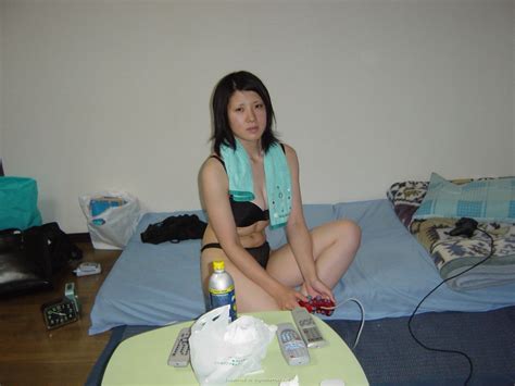 Amateur Lovers Digitalhotties Net Dh Porn Pic