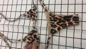 Swimwear China Bikini Swimsuit Manufacturers Suppliers On Made In China