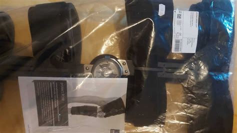 Универсална шина за коляно с ограничение на флексия/разгъване гр. София ...