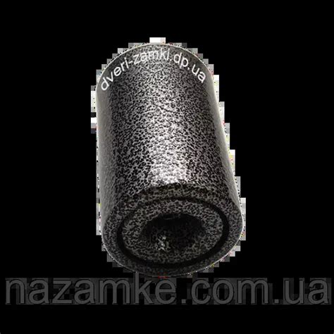 Купить Навесной замок Чебоксары ВС 2-13 Грибок, цена 336 ₴ — Prom.ua ...