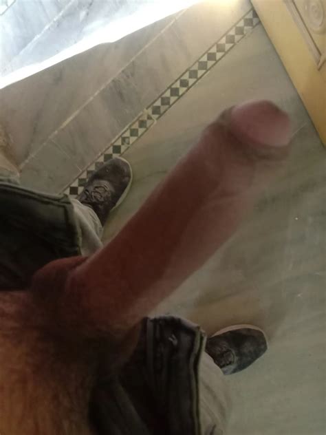 Desi Loda Nude Pics Xhamster